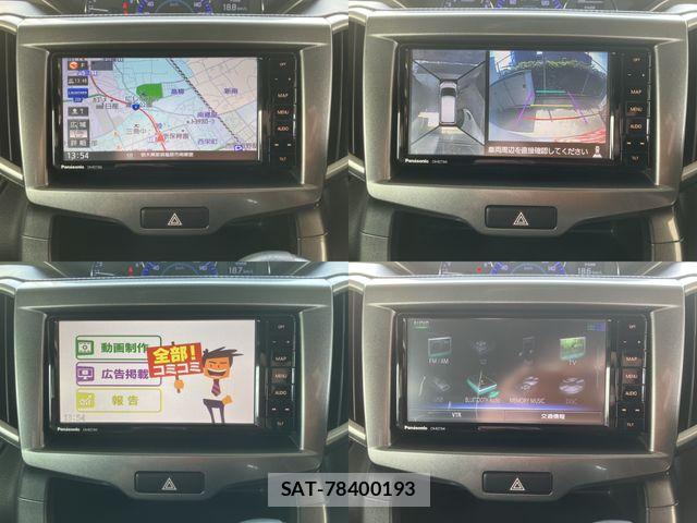 Suzuki SOLIO 2018-01 7225186-24