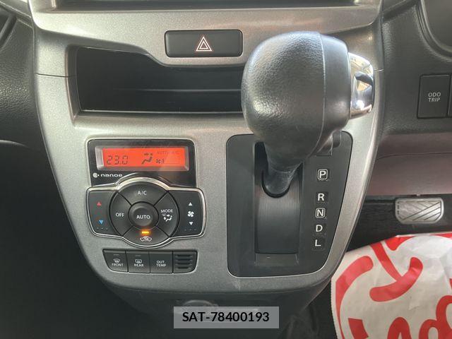 Suzuki SOLIO 2018-01 7225186-25