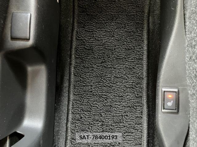 Suzuki SOLIO 2018-01 7225186-26