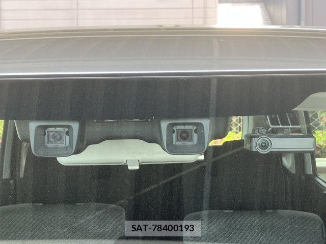 Suzuki SOLIO 2018-01 7225186-27