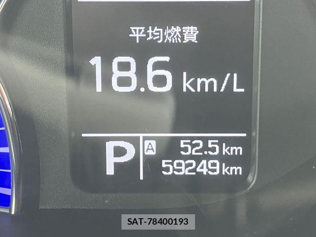 Suzuki SOLIO 2018-01 7225186-28