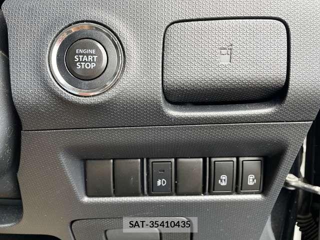 Suzuki SOLIO 2012-02 7225168-4