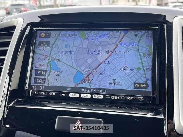 Suzuki SOLIO 2012-02 7225168-6