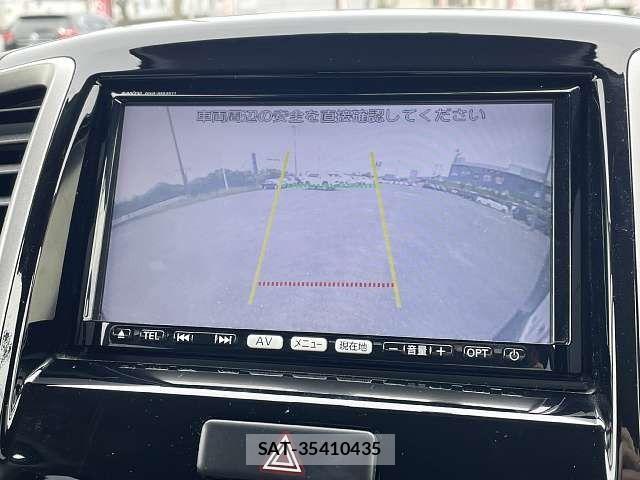 Suzuki SOLIO 2012-02 7225168-7