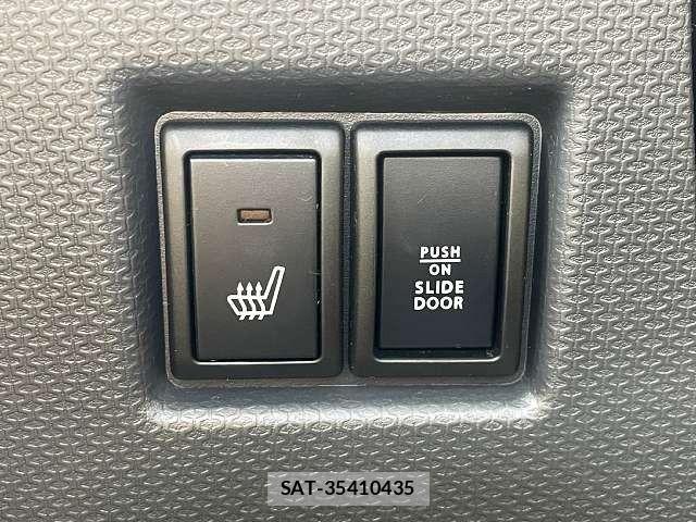 Suzuki SOLIO 2012-02 7225168-8