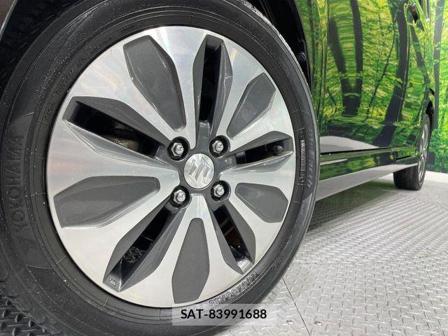 Suzuki SOLIO 2015-05 7225180-13