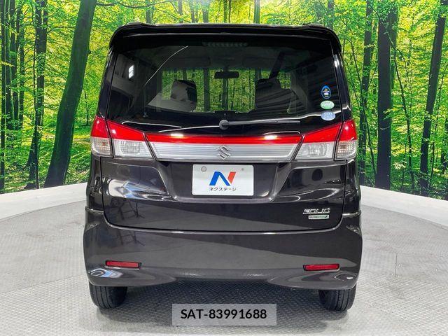 Suzuki SOLIO 2015-05 7225180-15