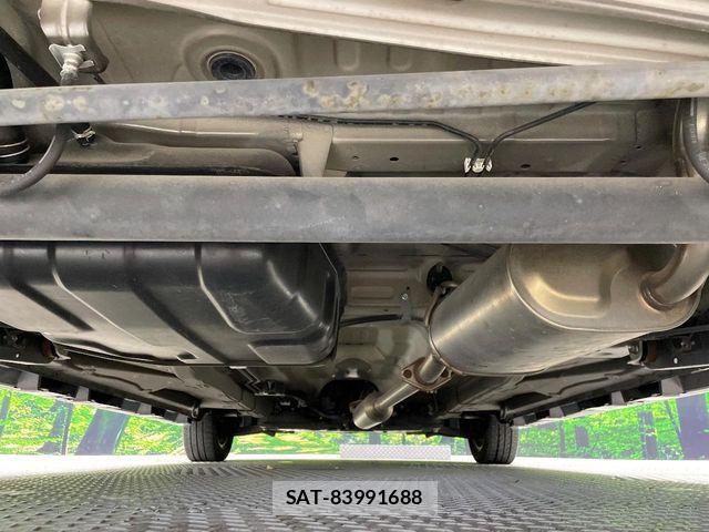 Suzuki SOLIO 2015-05 7225180-18