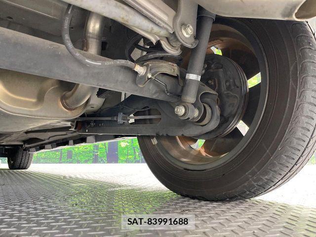 Suzuki SOLIO 2015-05 7225180-19