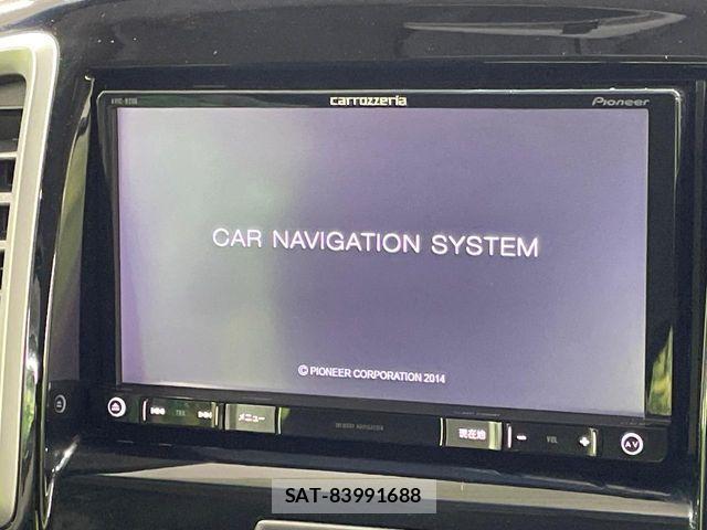 Suzuki SOLIO 2015-05 7225180-4
