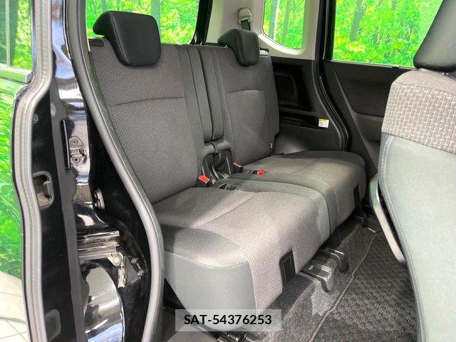 Suzuki SOLIO 2019-05 7225187-10