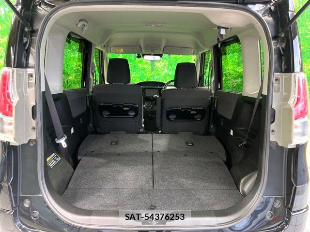Suzuki SOLIO 2019-05 7225187-11