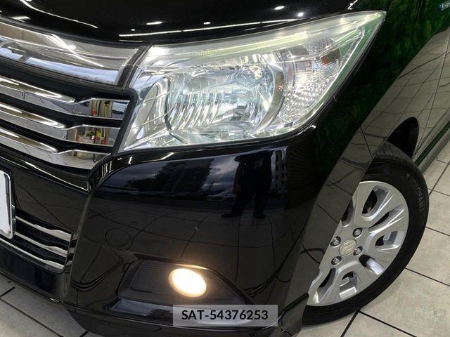 Suzuki SOLIO 2019-05 7225187-13