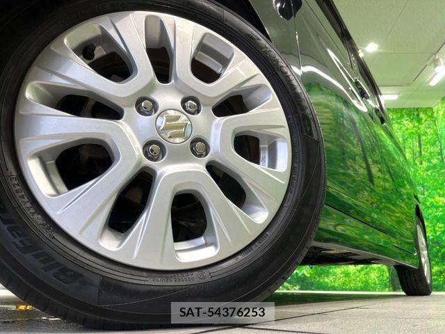 Suzuki SOLIO 2019-05 7225187-14