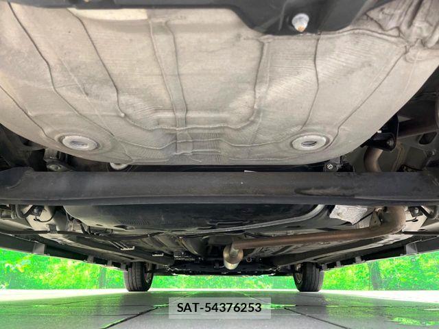 Suzuki SOLIO 2019-05 7225187-18