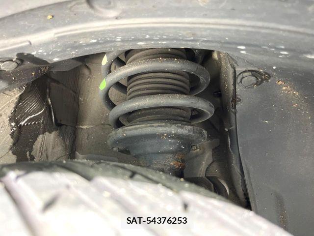 Suzuki SOLIO 2019-05 7225187-19