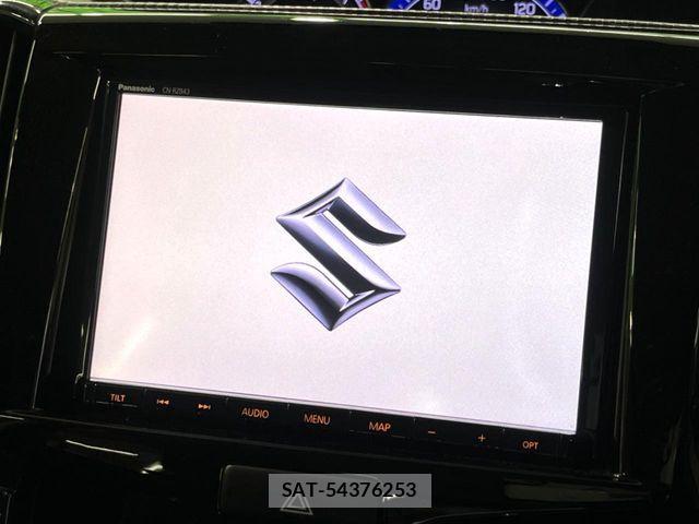 Suzuki SOLIO 2019-05 7225187-2