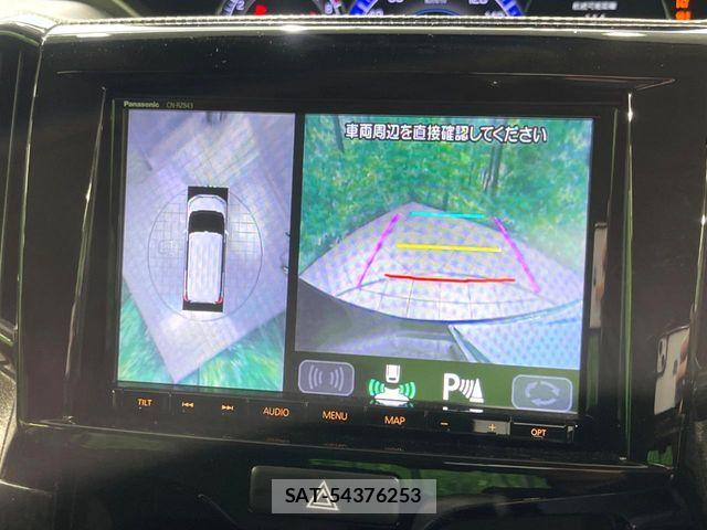 Suzuki SOLIO 2019-05 7225187-3