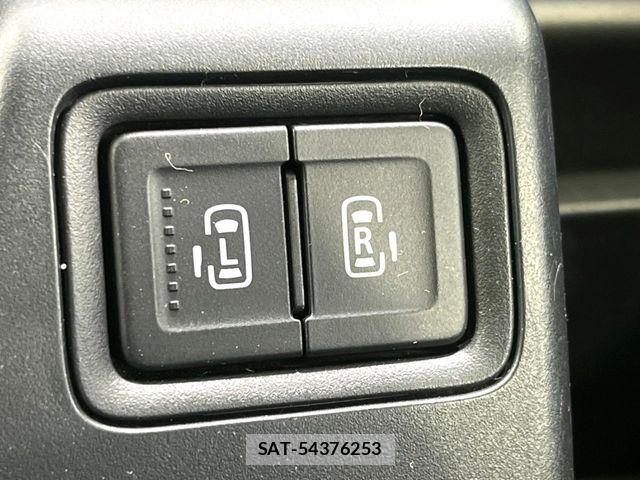 Suzuki SOLIO 2019-05 7225187-4