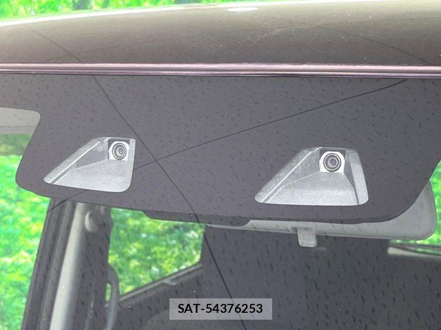 Suzuki SOLIO 2019-05 7225187-6