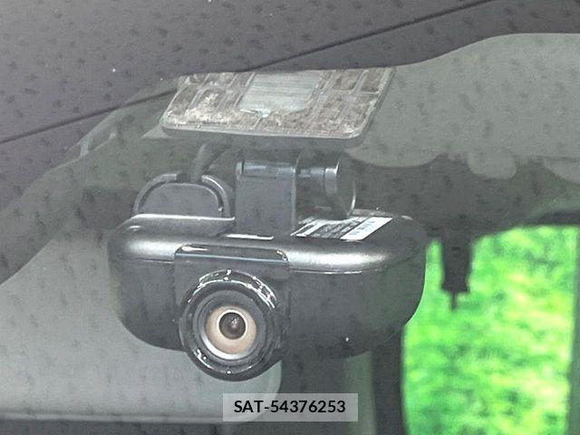 Suzuki SOLIO 2019-05 7225187-7