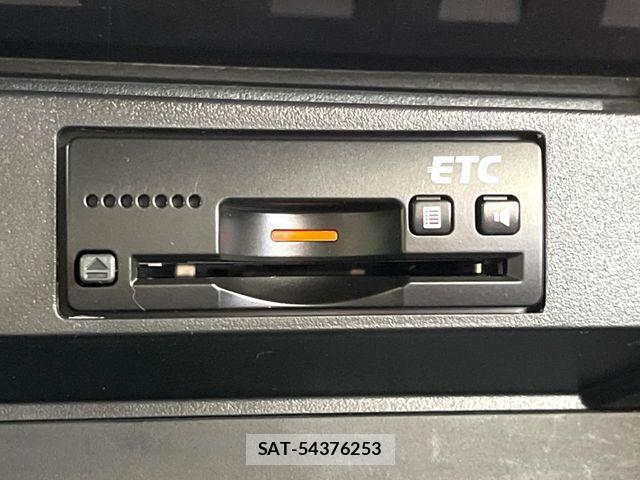 Suzuki SOLIO 2019-05 7225187-8