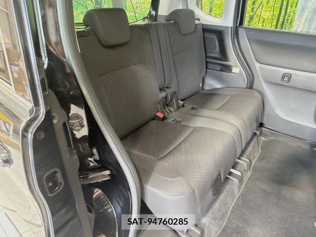 Suzuki SOLIO 2020-02 7225190-9