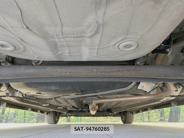 Suzuki SOLIO 2020-02 7225190-19