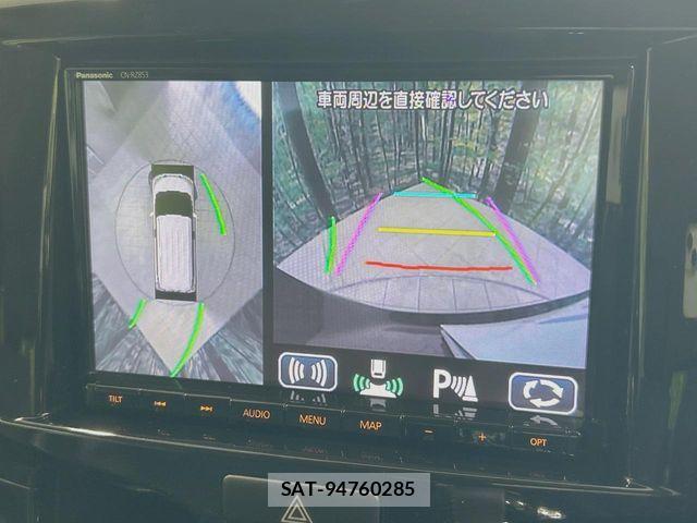 Suzuki SOLIO 2020-02 7225190-3