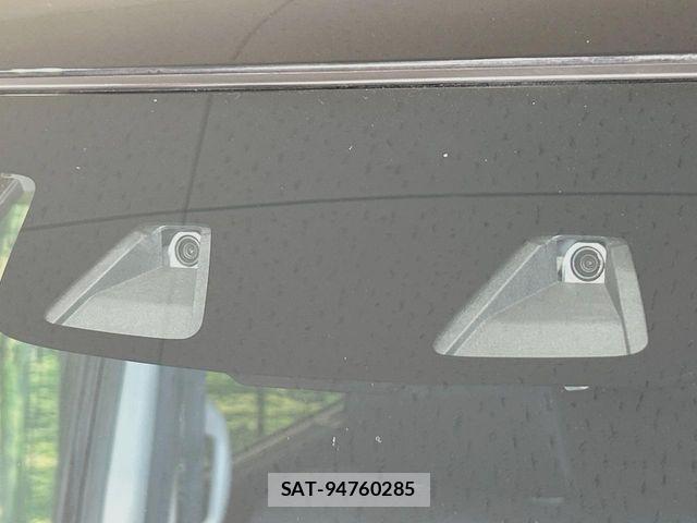 Suzuki SOLIO 2020-02 7225190-4