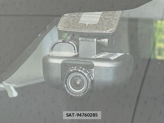 Suzuki SOLIO 2020-02 7225190-5