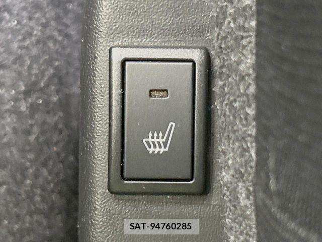 Suzuki SOLIO 2020-02 7225190-6