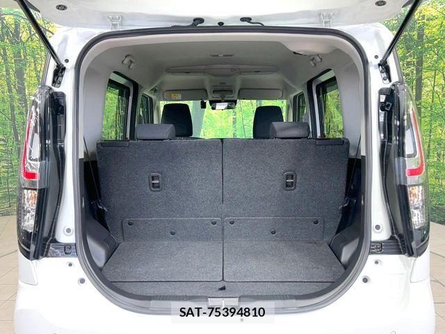 Suzuki SOLIO 2024-05 7219102-9