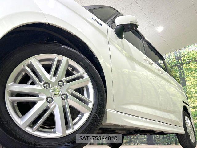 Suzuki SOLIO 2024-05 7219102-12