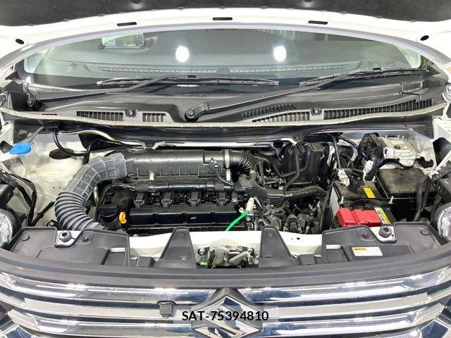 Suzuki SOLIO 2024-05 7219102-17