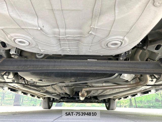 Suzuki SOLIO 2024-05 7219102-18