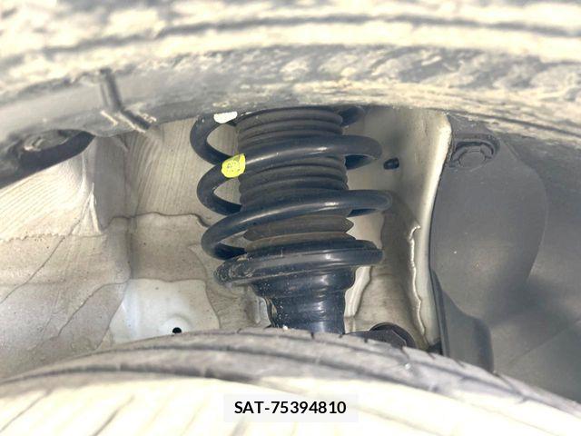 Suzuki SOLIO 2024-05 7219102-19