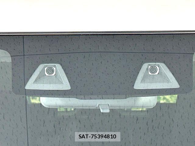 Suzuki SOLIO 2024-05 7219102-3