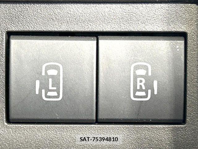 Suzuki SOLIO 2024-05 7219102-4