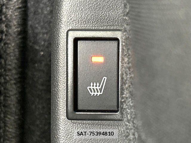 Suzuki SOLIO 2024-05 7219102-5