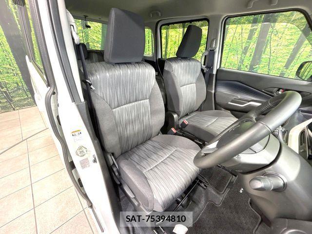 Suzuki SOLIO 2024-05 7219102-7