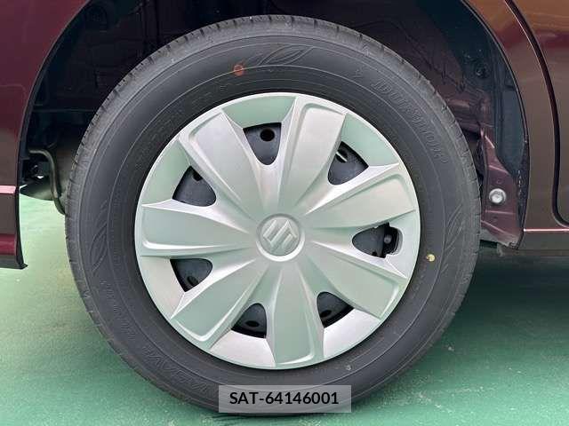 Suzuki SOLIO 2024-06 7219100-11