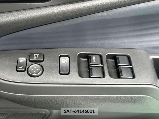 Suzuki SOLIO 2024-06 7219100-12