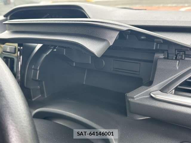 Suzuki SOLIO 2024-06 7219100-14