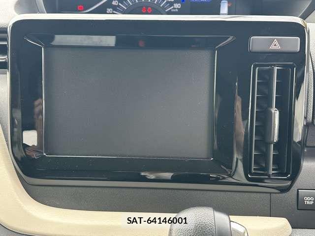 Suzuki SOLIO 2024-06 7219100-17