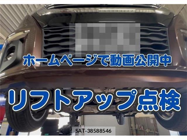Suzuki SOLIO 2021-04 7218000-9