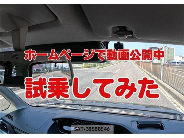 Suzuki SOLIO 2021-04 7218000-10