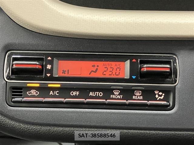 Suzuki SOLIO 2021-04 7218000-13