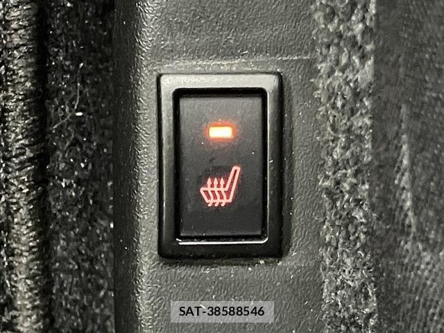 Suzuki SOLIO 2021-04 7218000-14