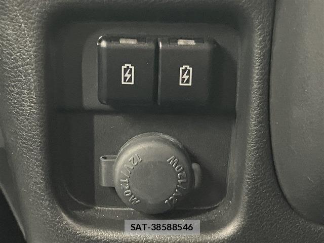 Suzuki SOLIO 2021-04 7218000-15